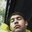 Pedro Gonzalez - @pedro.gonzalez1
