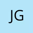 Julio Enrique Garzon - @juegajunior