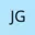 Julio Enrique Garzon - @juegajunior