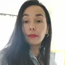 evelyn vejar - @evelyn.vejar