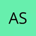 america sanhueza - @america.sanhueza