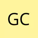 GRANNY CASYILLO - @granny.casyillo