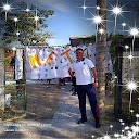 Lazaro Cantu - @lazaro.cantu