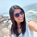Angela Llontop Abad - @angela.llontop.abad