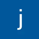 james esteban serrano saez - @james.esteban.serrano