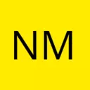 Nury Godoy Muñoz - @nury.godoy.munoz