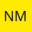 Nury Godoy Muñoz - @nury.godoy.munoz