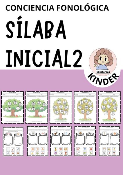 SILABA INICIAL 2.jpg