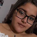 KAREN JINETT QUI�ONEZ MORALES - @karen.jinett.qui.onez