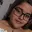 KAREN JINETT QUI�ONEZ MORALES - @karen.jinett.qui.onez
