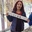 Ines Salto Rosalez - @c.ines.salto.r