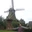Javier Donoso - @javier.donoso