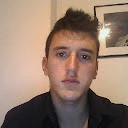 Ignacio Ardiles Quiroz - @ignacio.ardiles.quiro