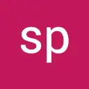 sp marzo - @sp.marzo