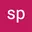 sp marzo - @sp.marzo