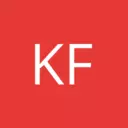 Karla Flores - @karflores