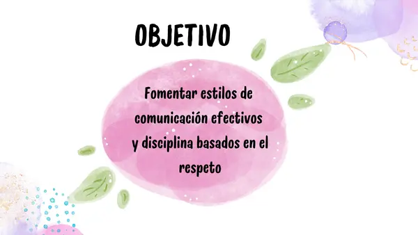 Escuela para padres