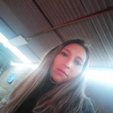 Yoselyn Gómez - @yoselyn