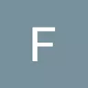 Francineth Tovar - @francineth.tovar