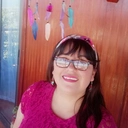 Denisse Clavijo - @denisse.clavijo