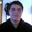 Jorge Mauricio Conde Plazas - @jorge.mauricio.conde