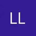 llgoo - @llgoo