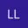 llgoo - @llgoo