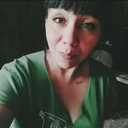 Lía Laura Elena Zorrilla Cornejo - @lia.laura.elena.zorr
