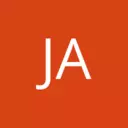 javiera atabales - @jatabales
