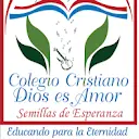 Colegio Dios es Amor - @colegio.dios.es.amor