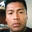 MIGUEL ANGEL RAMOS GOITIA - @miguel.angel.ramos.go