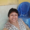 Myrla - @myrla2