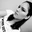 Claudia - @clau_jim