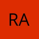 ronald cruz  astuhuaman - @ronald.cruz.astuhuama