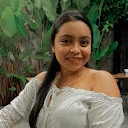 Gabriela Novoa - @gabriela.novoa