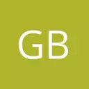 Graciela Becerra - @gachyb