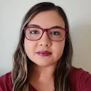 Jessica Jerez Jurado - @jessica.jerez.jurado