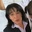 Kely Plasencia Rodriguez - @kely.plasencia.rodrig