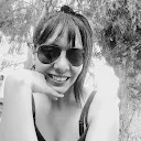 Marilena Duarte Zarate - @marilena.duarte.zarat