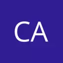 César Arellano - @cesararellano