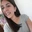 vale pacheco - @vale.pacheco