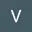 Valeska Grandon - @valeska.grandon