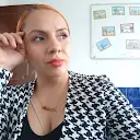 Michell Calzada - @michell.calzada