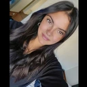 Brenda Díaz Cubillos - @brenda.diaz.cubillos