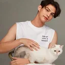 Angel Buendia - @angel.silvestre.gutie