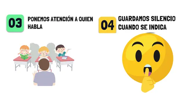 PPT letra P Clase 2