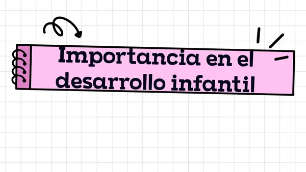 Manejo de Situaciones Familiares Difíciles con Pre-adolescentes - Escuela para padres