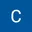 Consulta Dental ODONTOTAL - @consulta.dental.odont