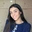 Romero Herrera Judith - @romero.herrera.judith
