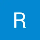 Ruth Castro latorre - @ruth.castro.latorre